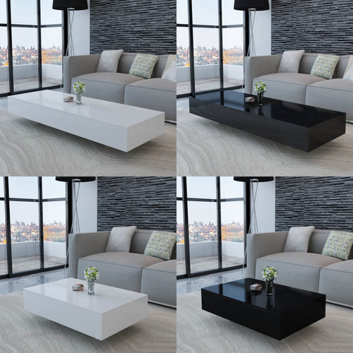 Couchtisch wohnzimmertisch - couchtisch,