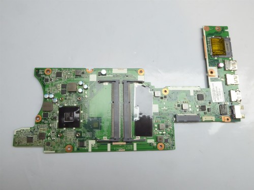 Pavilion x360 a8 6410 - pavilion, a8-6410