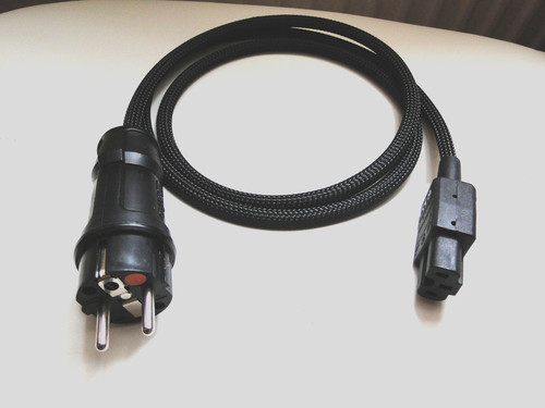 High end netzkabel lapp - high-end-netzkabel,