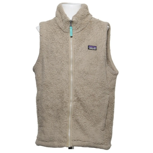 Patagonia outdoor weste - patagonia,,