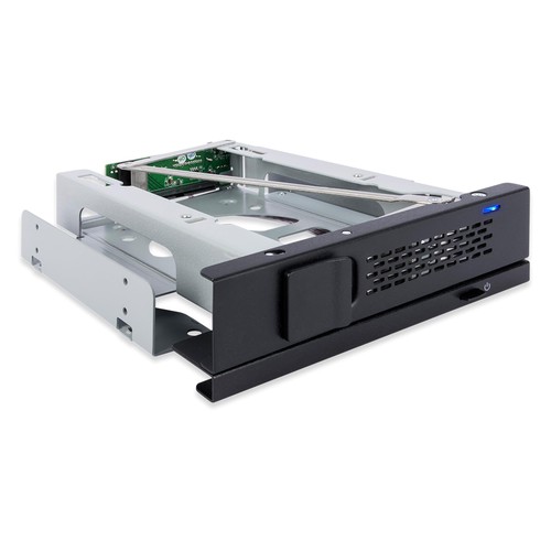 Turboswap mb171sp1b sata sas - turboswap, sata/sas
