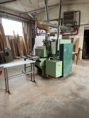 Interholz raimann - interholz,