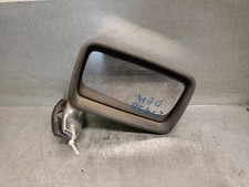 ASE2663 aussenspiegel rechts