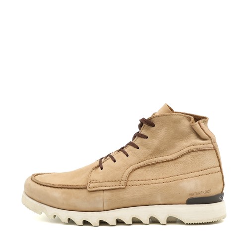 Sorel herren nm3941 - herren, nm3941-285