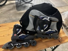 Inliner Skates Von K2 für