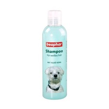 Beaphar Hunde Shampoo für