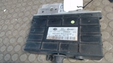 Steuergerät Automatikgetriebe