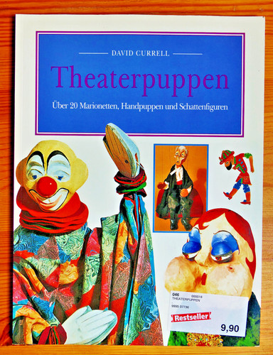 Theaterpuppen über - theaterpuppen_Über, 20