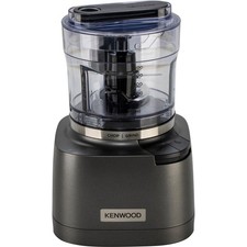 Kenwood CHP 80.000SI