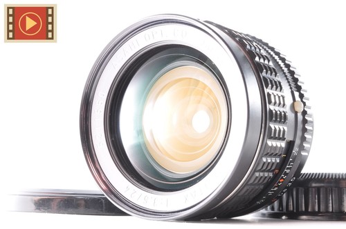 Pentax smc 24mm 3 5 - pentax, f/3.5