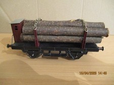 Fleischmann Spur