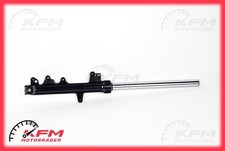 Original Suzuki GSX-R125