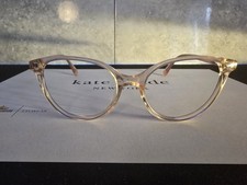 Kate Spade New York Damen