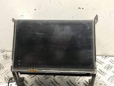 Display Nissan Pathfinder III (R51) 280915X00B 