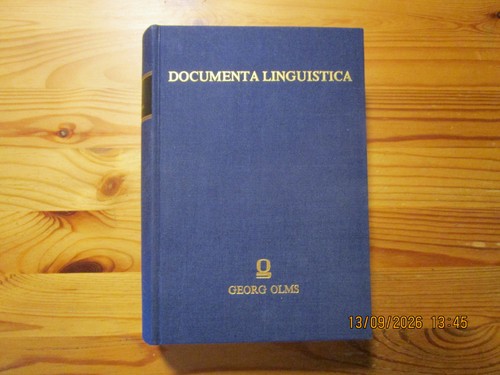 Novum dictionarii von erasmus - novum,