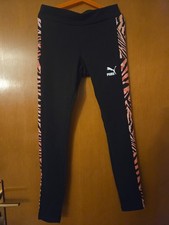 Puma Tight Trainingahose