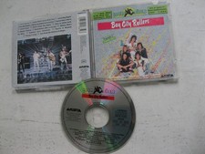 CD Bay City Rollers – Starke
