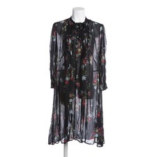 Kleid Sportalm Mehrfarbig 42