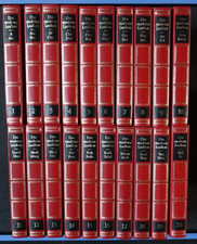 "Das moderne Lexikon" in 20