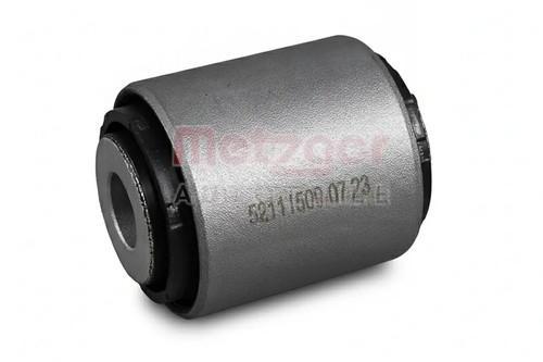 Lagerung lenker hinterachse - lenker,