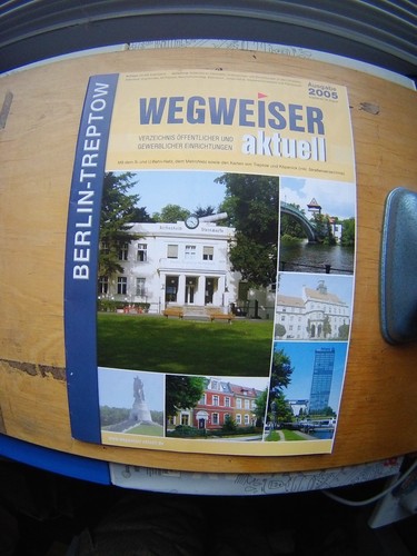 Berlin