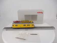 Märklin Spur H0 39970  Turmtriebwagen BR 701 033-3 der DB Digital MFX in OVP