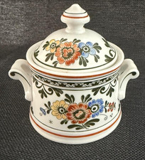 Villeroy & Boch # Alt
