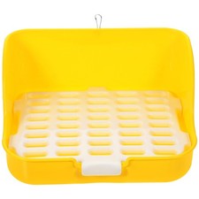  Eck Katzenklo Kaninchen