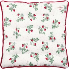 Greengate Sitzkissen BERRY