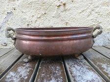 Französische Kupfer