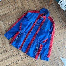 Frencys Vintage Winter