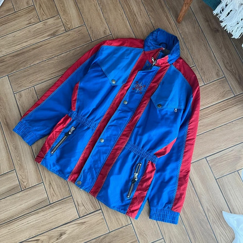 Frencys vintage winter - frencys,