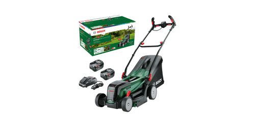 Bosch diy universalrotak - diy,