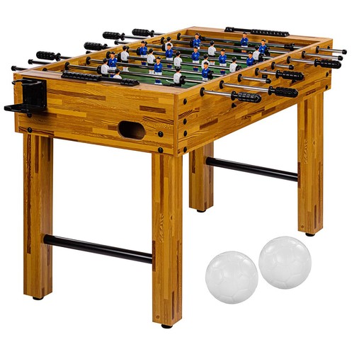 Games planet tischkicker - games,