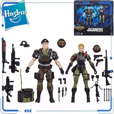 Gijoe hasbro 138 night - nr.138,