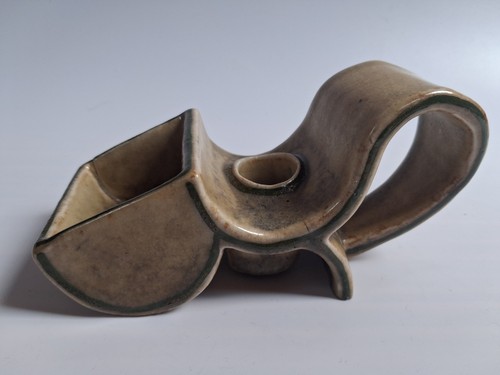 Art deco bauhaus - -,