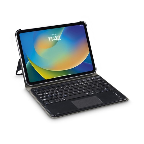 Hama tablet tasche - tablet,