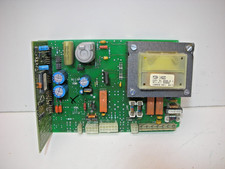 Remeha MCBA 1462D Feuerungsautomat