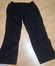 BMW Motorrad Hose COVER