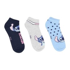 Neu paar disney - lilo, &