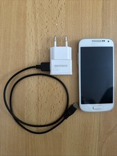 Samsung Galaxy S4 Mini GT
