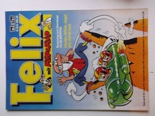 Felix  Band 1043 (Bastei
