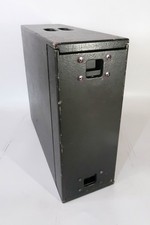 Heavy Duty Custom Made Rack