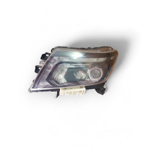 Scheinwerfer uc5057795451543 - scheinwerfer,