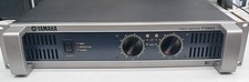 Yamaha p1000s endstufe 100 - p1000s,