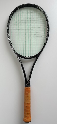 Wilson blade blx - 98, 18x20