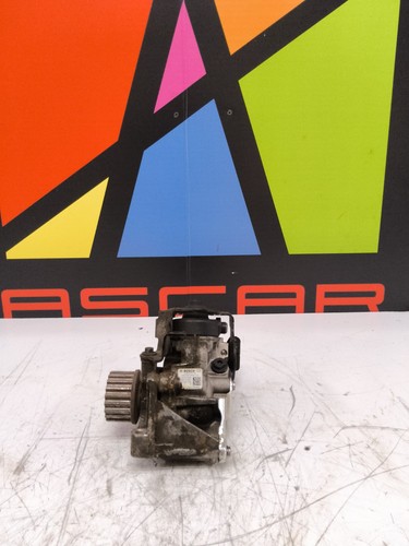 Hochdruckpumpe für renault - hochdruckpumpe,