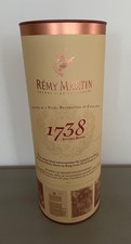 Remy Martin 1738 Accord Royal