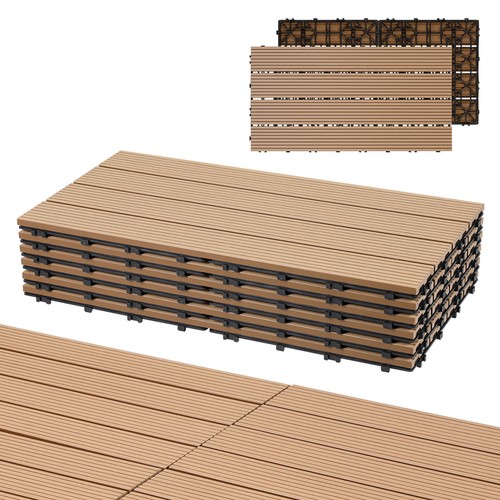 Terrassenfliesen 30x60 - , cm