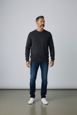 März Maerz München Pullover